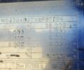 Фелдбиндер EUT, объемом двигателя 0 л и пробегом 600 тыс. км за 14900 $, фото 10 на Automoto.ua