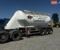 Фелдбиндер EUT, объемом двигателя 0 л и пробегом 0 тыс. км за 8800 $, фото 1 на Automoto.ua