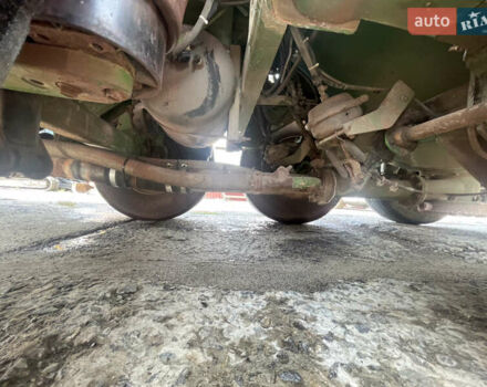 Фелдбіндер EUT, об'ємом двигуна 0 л та пробігом 1 тис. км за 12430 $, фото 14 на Automoto.ua