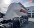 Фелдбіндер EUT, об'ємом двигуна 0 л та пробігом 100 тис. км за 14726 $, фото 1 на Automoto.ua