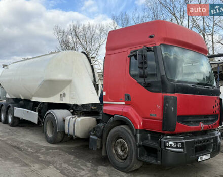 Фелдбиндер EUT, объемом двигателя 0 л и пробегом 0 тыс. км за 11000 $, фото 6 на Automoto.ua