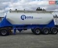 Фелдбиндер FFB, объемом двигателя 0 л и пробегом 0 тыс. км за 11200 $, фото 3 на Automoto.ua
