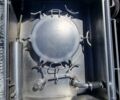 Фелдбиндер FFB, объемом двигателя 0 л и пробегом 100 тыс. км за 40000 $, фото 5 на Automoto.ua