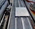 Фелдбиндер FFB, объемом двигателя 0 л и пробегом 100 тыс. км за 40000 $, фото 1 на Automoto.ua