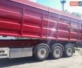 Красный Фелдбиндер KIP, объемом двигателя 0 л и пробегом 100 тыс. км за 24000 $, фото 3 на Automoto.ua