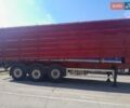 Красный Фелдбиндер KIP, объемом двигателя 0 л и пробегом 100 тыс. км за 24000 $, фото 5 на Automoto.ua
