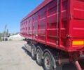 Красный Фелдбиндер KIP, объемом двигателя 0 л и пробегом 100 тыс. км за 24000 $, фото 1 на Automoto.ua