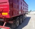 Красный Фелдбиндер KIP, объемом двигателя 0 л и пробегом 100 тыс. км за 24000 $, фото 4 на Automoto.ua