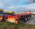 Фелдбиндер KIP, объемом двигателя 0 л и пробегом 500 тыс. км за 11500 $, фото 5 на Automoto.ua