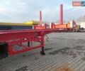 Фелдбиндер KIP, объемом двигателя 0 л и пробегом 500 тыс. км за 11500 $, фото 3 на Automoto.ua