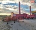 Фелдбиндер KIP, объемом двигателя 0 л и пробегом 500 тыс. км за 11500 $, фото 1 на Automoto.ua