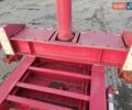 Фелдбіндер KIP, об'ємом двигуна 0 л та пробігом 109 тис. км за 14067 $, фото 14 на Automoto.ua