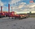 Фелдбиндер KIP, объемом двигателя 0 л и пробегом 500 тыс. км за 11500 $, фото 2 на Automoto.ua