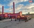 Фелдбиндер KIP, объемом двигателя 0 л и пробегом 500 тыс. км за 11500 $, фото 1 на Automoto.ua