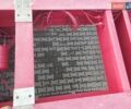 Фелдбиндер KIP, объемом двигателя 0 л и пробегом 500 тыс. км за 11500 $, фото 13 на Automoto.ua