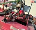 Фелдбіндер KIP, об'ємом двигуна 0 л та пробігом 0 тис. км за 7200 $, фото 3 на Automoto.ua