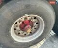 Фелдбіндер KIP, об'ємом двигуна 0 л та пробігом 0 тис. км за 7200 $, фото 7 на Automoto.ua