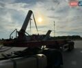 Фелдбіндер KIP, об'ємом двигуна 0 л та пробігом 0 тис. км за 7200 $, фото 4 на Automoto.ua