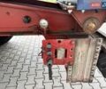 Фелдбиндер KIP, объемом двигателя 0 л и пробегом 0 тыс. км за 25000 $, фото 9 на Automoto.ua