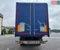 Фелдбиндер KIP, объемом двигателя 0 л и пробегом 0 тыс. км за 25000 $, фото 4 на Automoto.ua