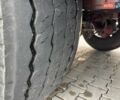 Фелдбиндер KIP, объемом двигателя 0 л и пробегом 0 тыс. км за 25000 $, фото 15 на Automoto.ua