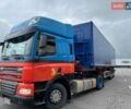Фелдбиндер KIP, объемом двигателя 0 л и пробегом 0 тыс. км за 25000 $, фото 1 на Automoto.ua
