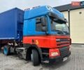 Фелдбиндер KIP, объемом двигателя 0 л и пробегом 0 тыс. км за 25000 $, фото 1 на Automoto.ua