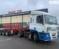 Фелдбиндер KIP, объемом двигателя 0 л и пробегом 100 тыс. км за 8000 $, фото 1 на Automoto.ua