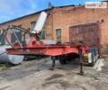 Фелдбіндер KIP, об'ємом двигуна 0 л та пробігом 100 тис. км за 8000 $, фото 1 на Automoto.ua