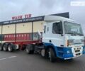 Фелдбіндер KIP, об'ємом двигуна 0 л та пробігом 100 тис. км за 8000 $, фото 1 на Automoto.ua