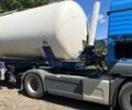 Фелдбиндер KIP, объемом двигателя 0 л и пробегом 0 тыс. км за 15500 $, фото 4 на Automoto.ua