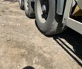 Фелдбіндер KIP, об'ємом двигуна 0 л та пробігом 0 тис. км за 15500 $, фото 3 на Automoto.ua