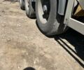 Фелдбиндер KIP, объемом двигателя 0 л и пробегом 1 тыс. км за 15500 $, фото 3 на Automoto.ua