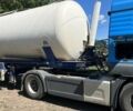 Фелдбиндер KIP, объемом двигателя 0 л и пробегом 1 тыс. км за 15500 $, фото 4 на Automoto.ua