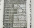 Фелдбиндер KIP, объемом двигателя 0 л и пробегом 500 тыс. км за 13000 $, фото 9 на Automoto.ua