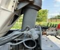 Фелдбиндер KIP, объемом двигателя 0 л и пробегом 500 тыс. км за 13000 $, фото 8 на Automoto.ua
