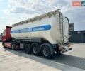 Фелдбиндер KIP, объемом двигателя 0 л и пробегом 500 тыс. км за 13000 $, фото 5 на Automoto.ua