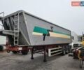 Сірий Фелдбіндер KIP, об'ємом двигуна 0 л та пробігом 100 тис. км за 13500 $, фото 5 на Automoto.ua