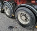 Сірий Фелдбіндер KIP, об'ємом двигуна 0 л та пробігом 100 тис. км за 13500 $, фото 1 на Automoto.ua