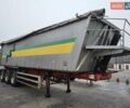 Сірий Фелдбіндер KIP, об'ємом двигуна 0 л та пробігом 100 тис. км за 13500 $, фото 1 на Automoto.ua