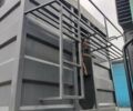 Сірий Фелдбіндер KIP, об'ємом двигуна 0 л та пробігом 0 тис. км за 16800 $, фото 1 на Automoto.ua