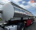 Червоний Фелдбіндер ТСА, об'ємом двигуна 0 л та пробігом 0 тис. км за 25000 $, фото 1 на Automoto.ua