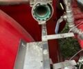 Червоний Фелдбіндер ТСА, об'ємом двигуна 0 л та пробігом 2 тис. км за 39000 $, фото 6 на Automoto.ua