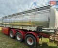 Червоний Фелдбіндер ТСА, об'ємом двигуна 0 л та пробігом 2 тис. км за 39000 $, фото 3 на Automoto.ua