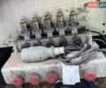 Червоний Фелдбіндер ТСА, об'ємом двигуна 0 л та пробігом 2 тис. км за 39000 $, фото 9 на Automoto.ua