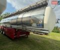 Червоний Фелдбіндер ТСА, об'ємом двигуна 0 л та пробігом 2 тис. км за 39000 $, фото 1 на Automoto.ua