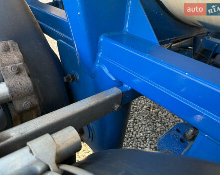 Фелдбиндер ТСА, объемом двигателя 0 л и пробегом 300 тыс. км за 27500 $, фото 39 на Automoto.ua