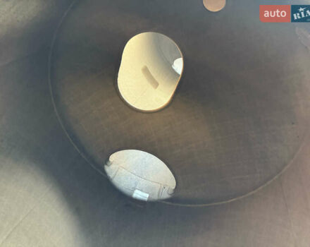 Фелдбиндер ТСА, объемом двигателя 0 л и пробегом 300 тыс. км за 27500 $, фото 17 на Automoto.ua