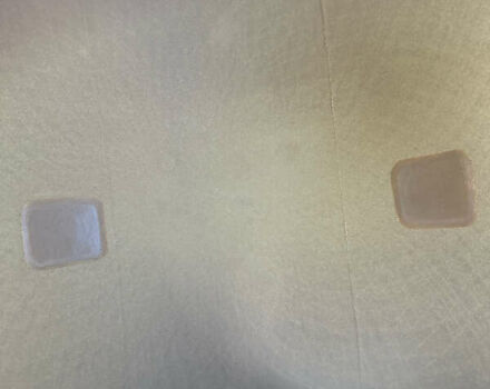 Фелдбиндер ТСА, объемом двигателя 0 л и пробегом 300 тыс. км за 27500 $, фото 20 на Automoto.ua