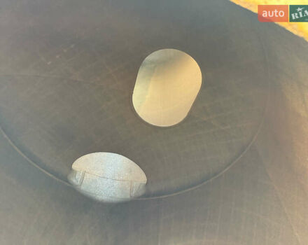 Фелдбиндер ТСА, объемом двигателя 0 л и пробегом 300 тыс. км за 27500 $, фото 30 на Automoto.ua